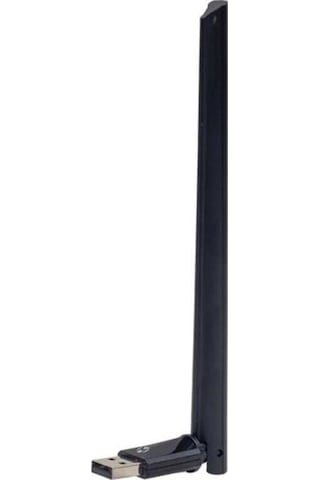 Ramtech B770 i7-7700 32 GB 512 GB M2 NVMe SSD RX580 W11P Masaüstü Oyuncu Bilgisayarı