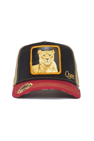 . Carte Blanche 101-0755-155 Siyah