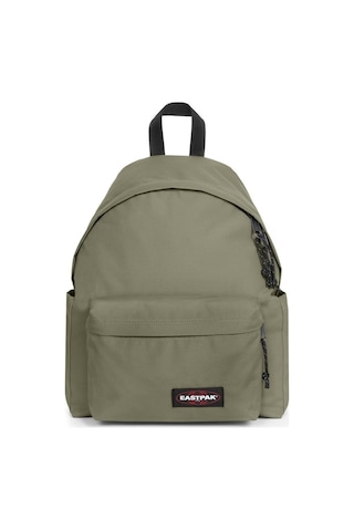 Eastpak Sırt Çantası Day Pak'r Laptop Gözlü Sage Green 7y8 Yeşil