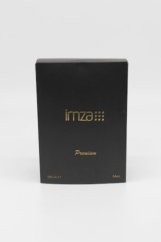Renksiz Premium Parfüm 100 Ml 1085260208 Odunsu