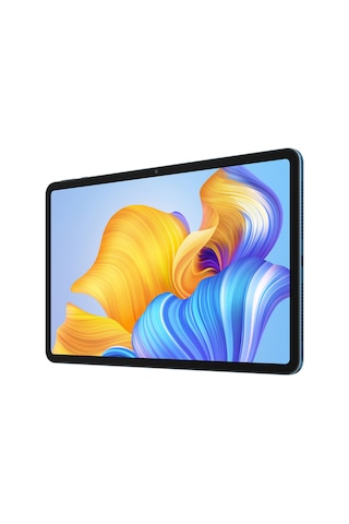 Honor Pad 8 HEY-W09 8 4 GB 128 GB 12" Tablet