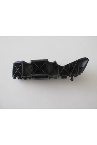 Hyundaı Accent Blue 11/18 Ön Tampon Braketi Sol - Tampon