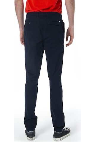 Emporio Armani Yeni Emporıo Armanı Erkek Pantolon (322702156)
