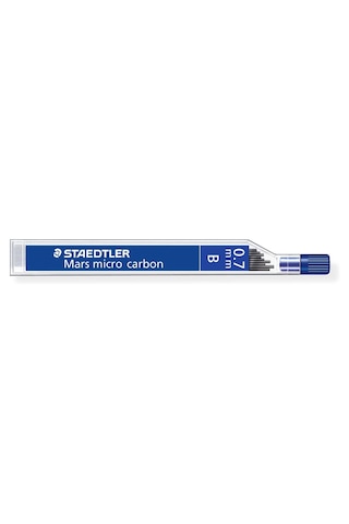 25007b B Min 0.7 Mm