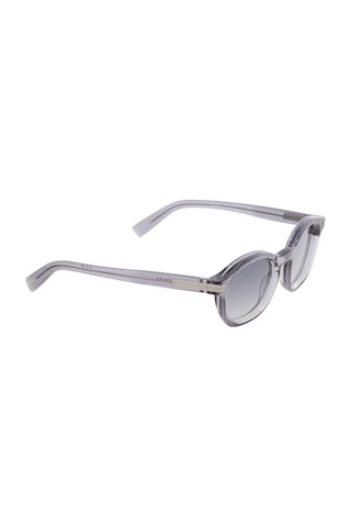 Ermenegıldo Zegna Ez0229 20c Unısex Güneş Gözlüğü