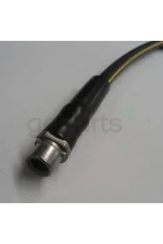 Ön Fren Hortumu Sh Opel Astra - H - Sd / Hatchback - 2004-2014