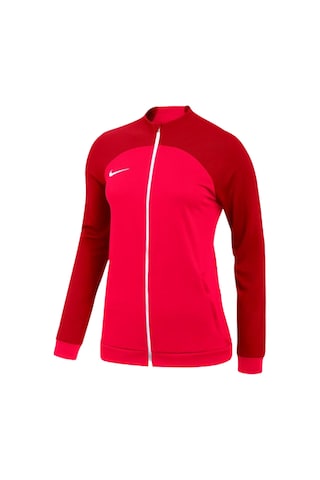 Nike NIKE W NK DF ACDPR TRK JCKT K ERKEK CEKET DH9250-635