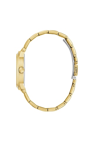 Guess Gugw0861l2 Kadın Kol Saati Diğer