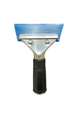 Ragle Bluemax Seffaf Aparat