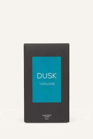 Defacto Erkek 100 ml DUSK TURQUIOSE Parfüm Y2390AZNS