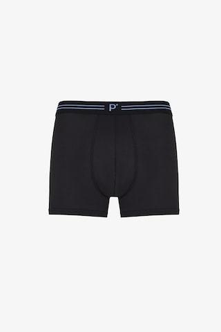 Penti Erkek Pattern 2li Boxer Çok Renkli