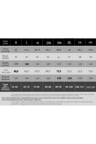 Kalın Polar Retro Çok Cepli Dik Yaka Erkek Yeleği. Siyah