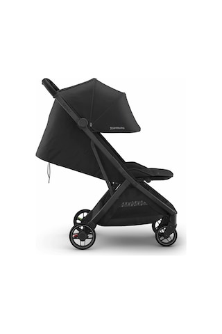 Uppababy Minu V3 Kabin Boy Bebek Arabası Jake
