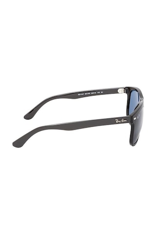 Ray-Ban Rb4147 601/80 Erkek Güneş Gözlüğü