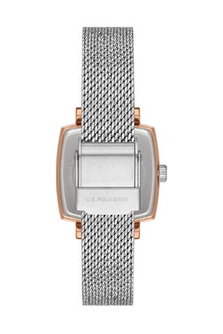 U.S. Polo Assn. USPA2066-05 Kadın Kol Saati