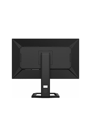 Dahua Lm27-e341a 27" 240hz 0.5ms Hdmı+dp Wqhd Adaptive-sync Ips Vesa Monitör