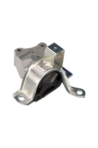 Motor Takozu - Fiat Doblo - Rapro-r59590