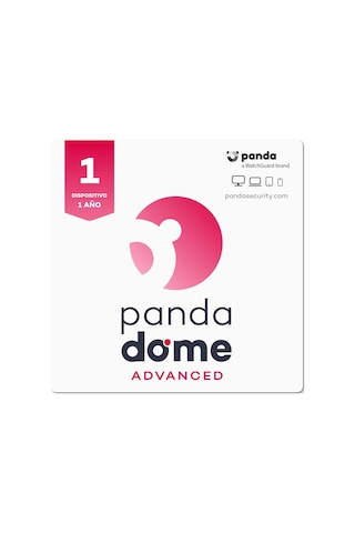 Lexroo Dome Advanced 2022 Virüs Koruma Yazılımı 1 Cihaz 1 Yıl Vpn