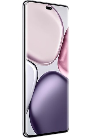 Honor Magic 7 Lite 256 GB 8 GB Siyah (Outlet)