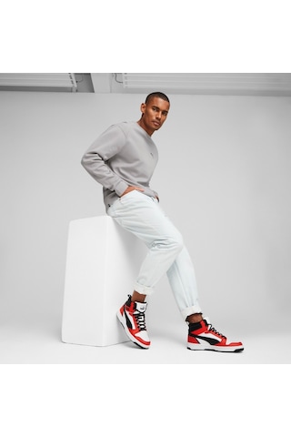 Puma Rebound V6 Sneaker 39232604