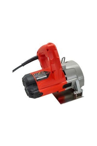 Rox 0169 Elektrikli Seramik Kesme Makinası 115 Mm 1250 Watt