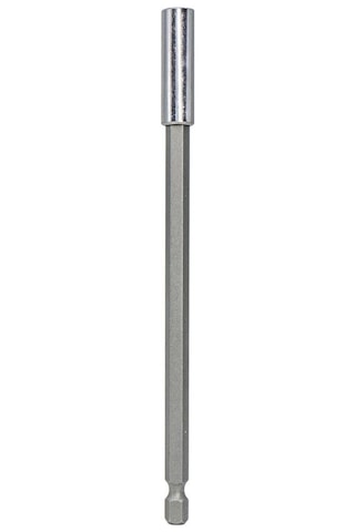6480 Ekstra Uzun Manyetik Bits Tutucu Adaptör 150 Mm