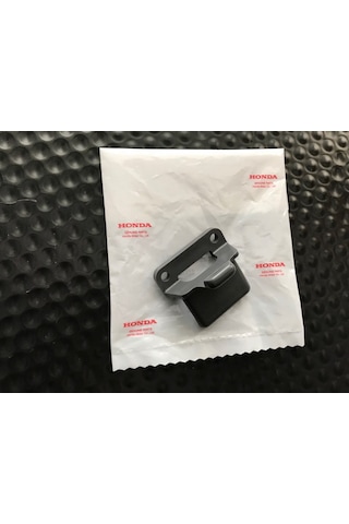 Honda Civic 2001-2006 Kol Dayama Mandalı Gri 83408S5A010