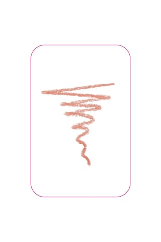 Callista Lip Candy Dudak Kalemi 01 Butterly - Nude