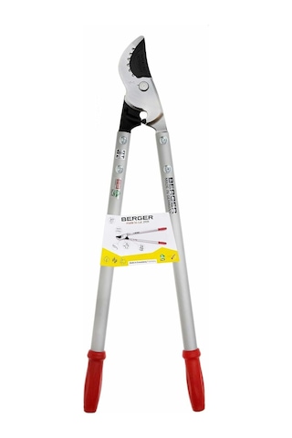 Berger 4260 Kalın Dal Budama Makası 60cm