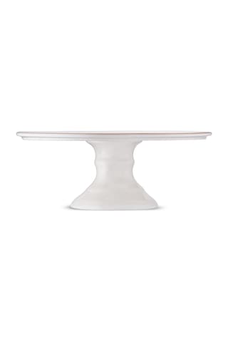 Jumbo Navy Gold Ayaklı Kek Standı 31 Cm Gold