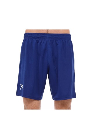 Raru Antrenman Şortu Adeo Lacivert Lacivert