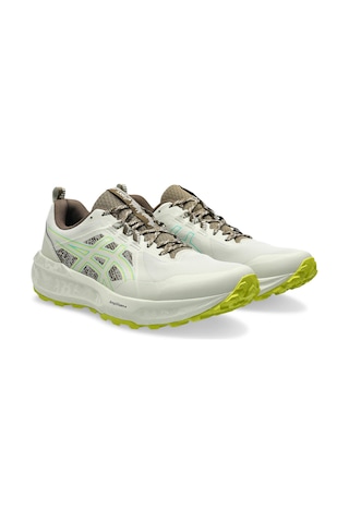 Asics Gel-sonoma 8 Erkek Gravel/arctic Blue Outdoor Koşu Ayakkabısı 1011b979-020 Gravel/arctic Blue