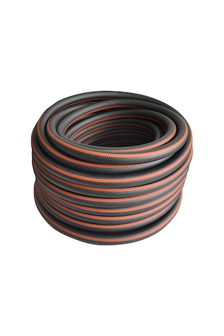 Verve Hortum 25 M 12.5 MM