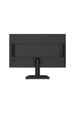 Ktc 23.8" Va H24v27 4ms 100hz Hdmı Ev Ofis Tipi Monitör 1920 X 1080