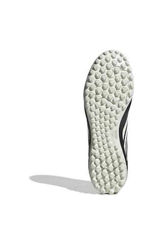 Adidas Halı Saha Copa Pure Iv Club Tf Jr6181 Siyah