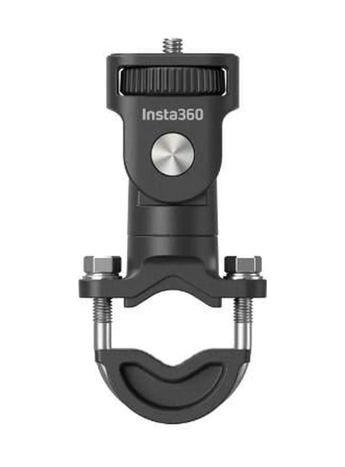 Insta360 Motorcycle U-bolt Mount Kit Yeni Versiyon -6519
