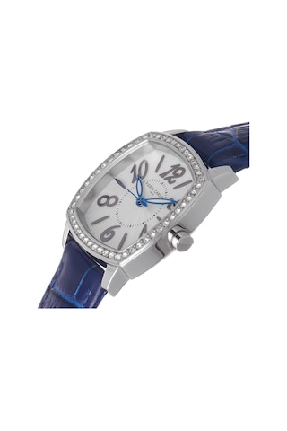 Pierre Cardin Cf.1022.ld Kol Saati Renkli