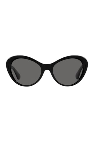 Oliver Peoples Op5420su 10581 Zarene Polarize Kadın Güneş Gözlüğü