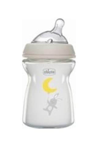Chicco Naturalfeeling Cam Biberon 0 Ay+ 250 Ml 00081221300000