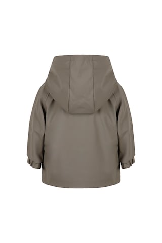 Civil Baby Basic 6-18 Ay Mont - Haki