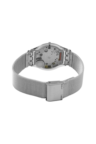 Swatch SFM118M Kadın Kol Saati