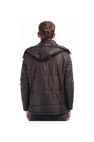 M8623 Dewberry Mont-kahve 1 Kahve 1