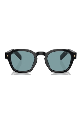 Prada Spra16 16k/04d 52 Polarize Unisex Güneş Gözlüğü