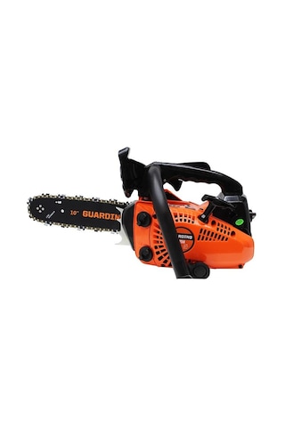 Guardino G250 Motorlu Testere Benzinli 1.2 Hp N11.752