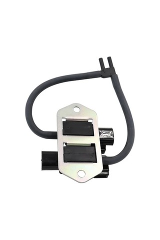 Boatshop1 Mitsubishi Montero Pajero L200 L300 V43 V44 V45 K74t V73 V75 İçin Mb937731 Vakum Anahtarı Solenoid Vana Mb620532 K5t47776 Uyumlu