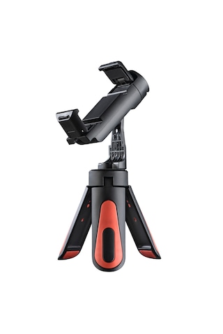 Hama Hm.4649 Pocket Iı Döndürebilir Telefon İçin Mini-tripod