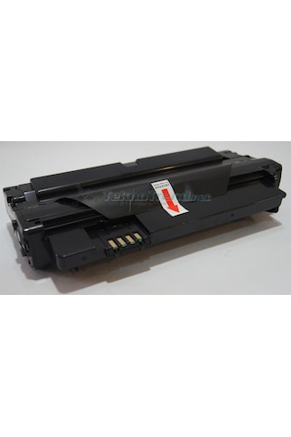 Xerox 108R00909 3140. 3155. 3160 Uyumlu Toner 2500 Sayfa