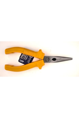 Civtec Ccekb161 Kargaburun 160 Mm