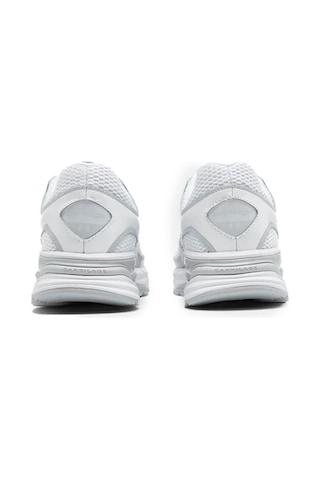 Under Armour Hovr Apparition Rtrftr Tc Erkek Günlük Ayakkabı 3027595-111 Beyaz