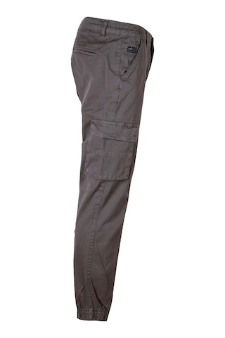 Trender 26yht5000007 Haki Erkek Pantolon B671-06 Haki
